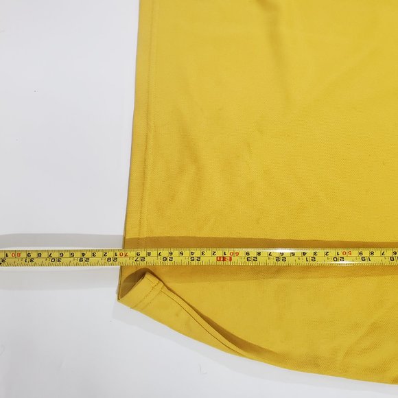 Vintage Brazil Jersey 70's medium size CBF - Picture 8 of 8